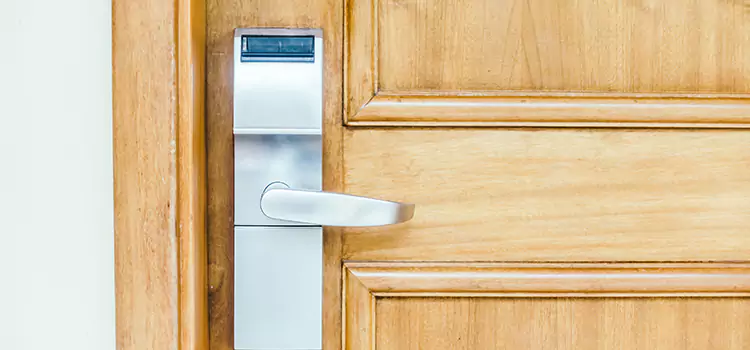 Advanced Solutions in Munster, IN for Modern Security