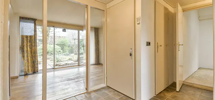 Why Choose Our Pocket Door Experts in Munster, IN?