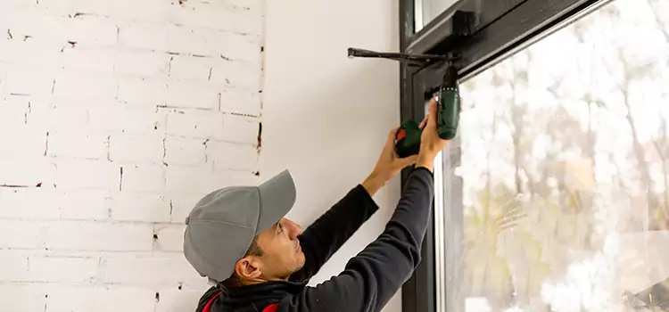 Your Trusted Partner for Door Closer Solutions in Munster, IN