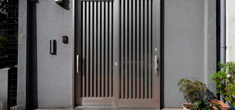 Why Choose Us for Your Security Needs in Munster, IN?