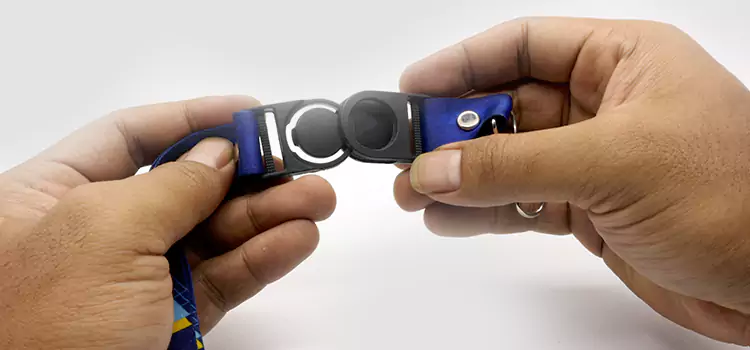 Our Professional Key Fob Installation Process in Munster, IN