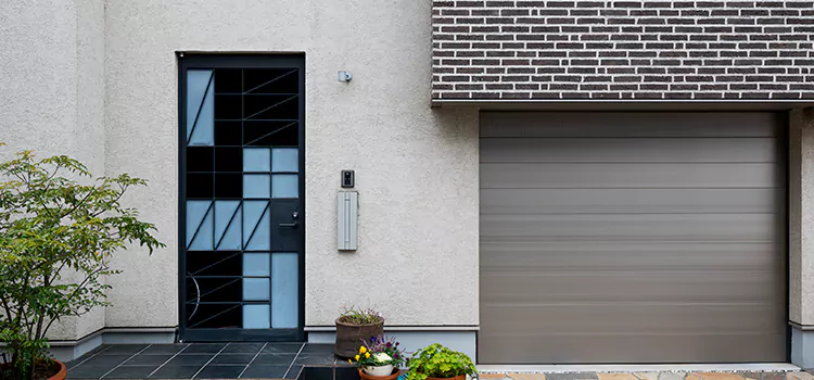 Residential Roll Up Security Doors Munster